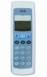 тсд opticon dcl1531 тсд opticon dcl1531 фото