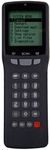 тсд opticon h13 тсд opticon h13 фото