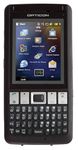тсд opticon h21 тсд opticon h21 фото