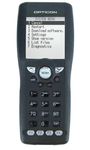 тсд opticon oph1004 тсд opticon oph1004 фото