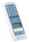 тсд opticon opl9728 тсд opticon opl9728 фото