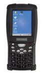 тсд opticon phl7112 тсд opticon phl7112 фото