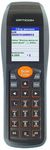 тсд opticon smart тсд opticon smart фото