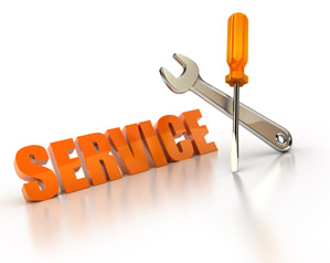 service_spb.jpg service_spb.jpg